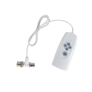 Dahua PFM820