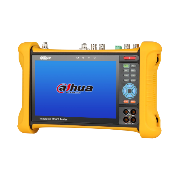 Dahua DH-PFM906-E