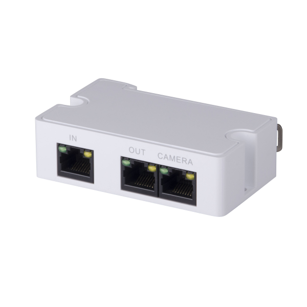 Dahua PFT1300 Dahua PFT1300