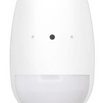 Hikvision DS-PDPG12P-EG2