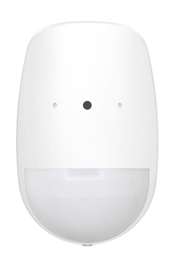 Hikvision DS-PDPG12P-EG2-WE