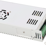 Pulsar PSB-12V15A