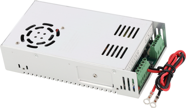 Pulsar PSB-12V15A Pulsar PSB-12V15A