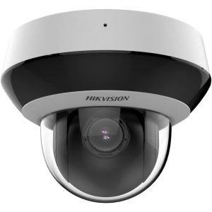 Hikvision DS-2DE2A204IWG1-E