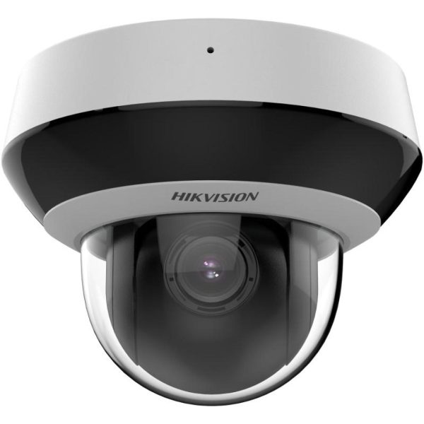 Hikvision DS-2DE2A204IWG1-E