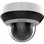 Hikvision DS-2DE2A404IWG1-E
