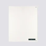 Inim PRIME120L