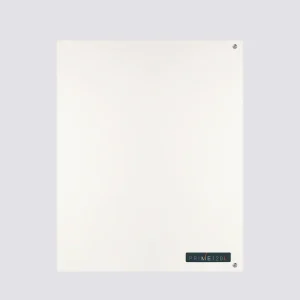 Inim PRIME120L