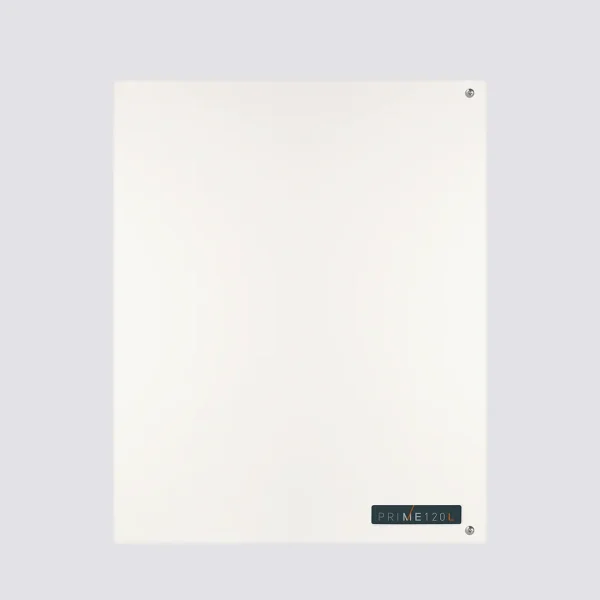 Inim PRIME120L