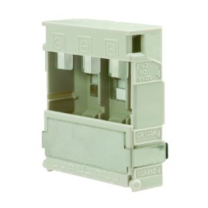 Optex RBB-1