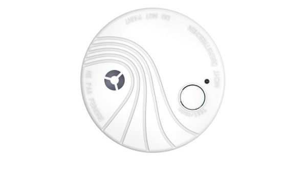 Hikvision DS-PDSMK-S-WE Hikvision DS-PDSMK-S-WE