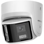Hikvision DS-2CD2347G2P-LSU/SL(C)