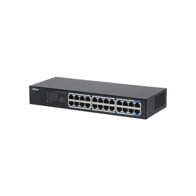 Dahua S3024-24GT