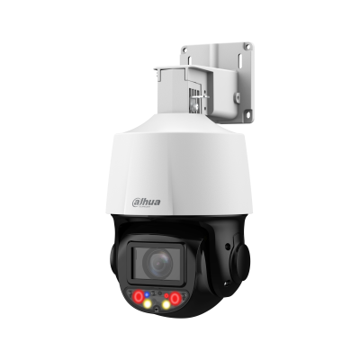 Dahua SD3E410DB-GNY-A-PV1