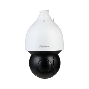 Dahua DH-SD5A445GB-HNR