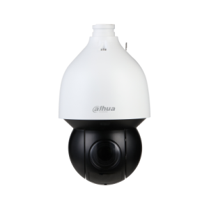Dahua DH-SD5A232GB-HNR