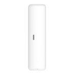 Hikvision DS-PDSK-P(B)