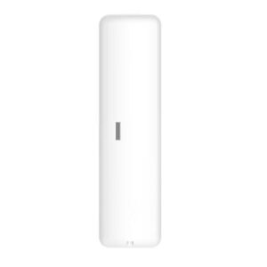 Hikvision DS-PDSK-P(B)