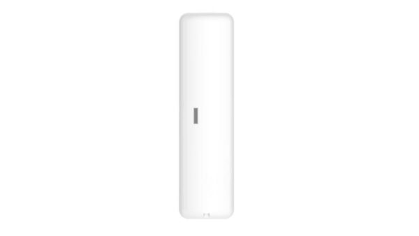 Hikvision DS-PDSK-P(B)