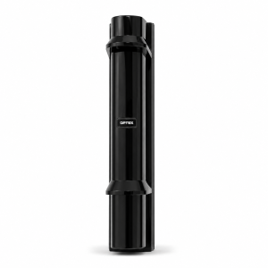 Optex SL-650QN