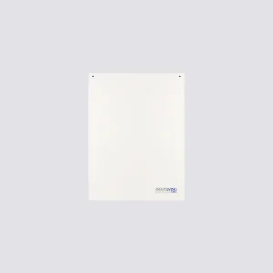 Inim SMARTLIVING10100L