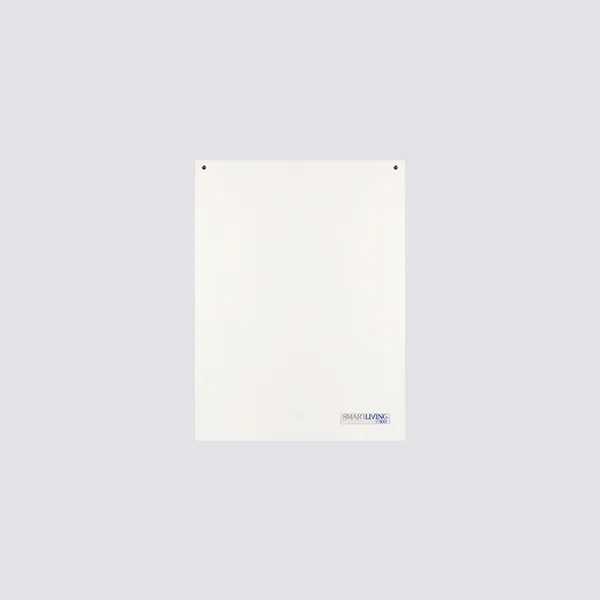 Inim SMARTLIVING10100L