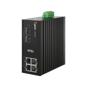 Wi-Tek SP3006F
