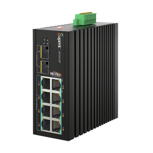 Wi-Tek SP3010F