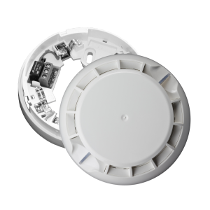 Teletek S30 INTR