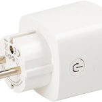 Hikvision DS-PSP1-WE