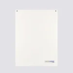 Inim SMARTLIVING1050L