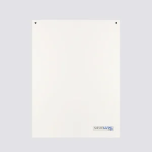 Inim SMARTLIVING1050L