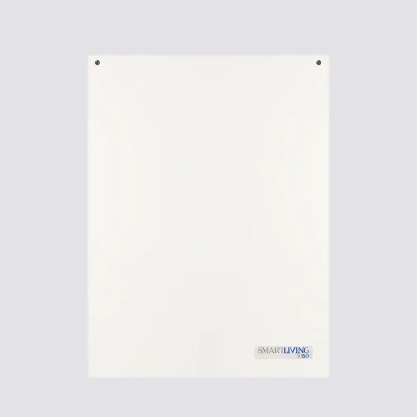 Inim SMARTLIVING1050L