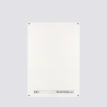 Inim SMARTLIVING515