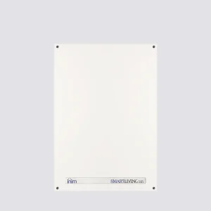 Inim SMARTLIVING515