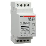 Vemer VN310900