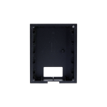 Dahua VTM114