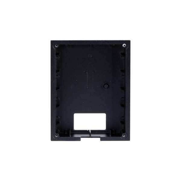 Dahua VTM114 Dahua VTM114