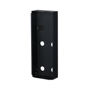 Dahua VTM121