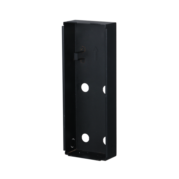 Dahua VTM121