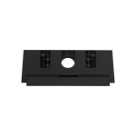 Dahua VTM123