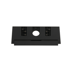 Dahua VTM123