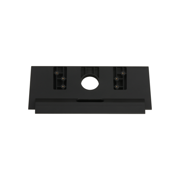 Dahua VTM123 Dahua VTM123
