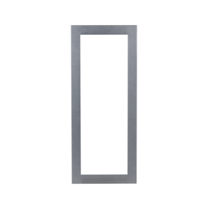 Dahua VTM126