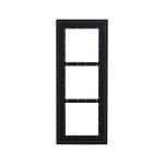 Dahua VTM24P3