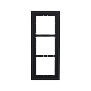 Dahua VTM24P3