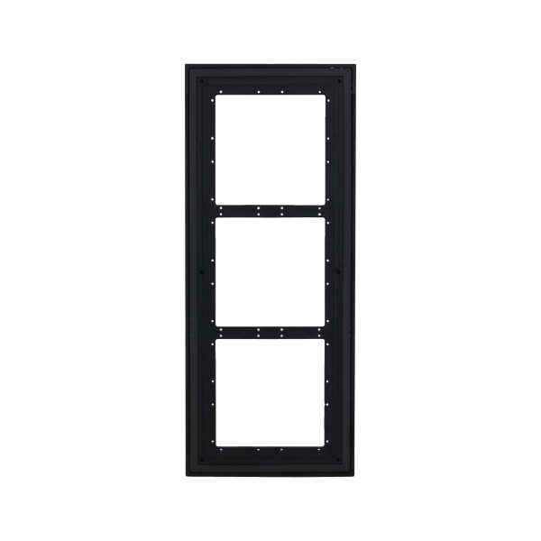 Dahua VTM24P3