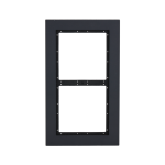 Dahua VTM25P2
