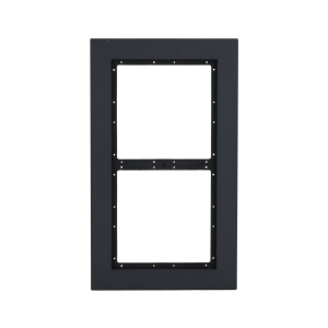 Dahua VTM25P2