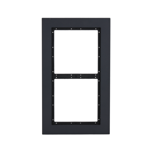 Dahua VTM25P2 Dahua VTM25P2